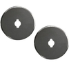 SPAREBLADES CUTCOASTER WHEEL