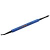 Outil de pose Yellotools WrapStick Eco Flex Teflon