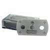 Yellotools TitanBlades -  Lames de rechange TitanBlades