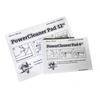 Yellotools Power Cleaner Pad