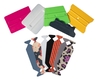 YelloWings Teflon | Raclettes | Lot de 5