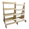 Yellotools Yelloboard Rack
