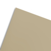 Papier Curious Matter i-Tone® Andina Grey 270  g/m²  460 mm x 320 mm Paquet de 100 feuilles