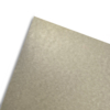 Papier Curious Alchemy Titanium (Ti) 120  g/m²  700 mm x 1000 mm Paquet de 200 feuilles