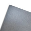 Papier Curious Alchemy Platinum (Pt) 120  g/m²  700 mm x 1000 mm Paquet de 200 feuilles