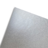 Papier Curious Alchemy Silver (Ag) 120  g/m²  700 mm x 1000 mm Paquet de 200 feuilles