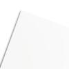Pergraphica rough highwhite 584294