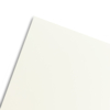 Pergraphica rough natural 584372
