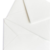GMUND HANF ENVELOPPE 596999