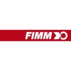 Logo marque FIMM