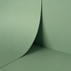 Papier Keaykolour Matcha Tea 120g/m² 700mm x 1000mm Paquet de 250 feuilles