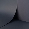 Papier Keaykolour Bleu De Chine 450 g/m² 700 mm x 1000 mm Paquet de 50 feuilles