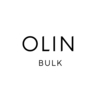 Logo Olin Bulk