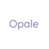 Logo Opale Wove Envelopes