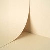 Papier Keaykolour Parchment natural 120g/m² 700mm x 1000mm Paquet de 250 feuilles