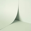 Papier Keaykolour Pastel Green 120 g/m² 700 mm x 1000 mm Paquet de 250 feuilles