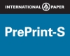 Logo PrePrint-S