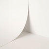 Papier Keaykolour Pure White 170g/m² 700mm x 1000mm Paquet de 125 feuilles