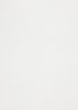 Papier Rives Shetland Digital Bright White 250g/m² 530 mm x 750 mm Paquet de 100 feuilles