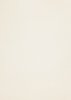 Papier Rives Tradition Natural White 250g/m² 450 mm x 640 mm Paquet de 100 feuilles