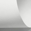 Papier Rives Design Bright White 120g/m² 450 mm x 640 mm Paquet de 250 feuilles
