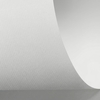 Papier Rives Laid Bright White 320g/m² 700 mm x 1000 mm Paquet de 100 feuilles