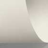 Papier Rives Laid Natural White 320g/m² 700 mm x 1000 mm Paquet de 100 feuilles