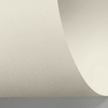 Papier Rives Laid Pale Cream 120g/m² 700 mm x 1000 mm Paquet de 250 feuilles