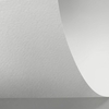 Papier Rives Shetland Digital Bright White 250g/m² 530 mm x 750 mm Paquet de 100 feuilles