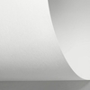 Rives Sensation Tactile Bright White 350g/m² 700mm x 1000mm