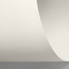 Rives Sensation Tactile Natural White 140g/m² 700mm x 1000mm