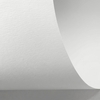 Papier de création Rives Tradition Extra Blanc 100 g/m² 700 mm x 1000 mm Paquet de 250 feuilles