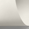 Papier Rives Tradition Natural White 120g/m² 700 mm x 1000 mm Paquet de 250 feuilles