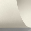 Papier Rives Tradition Pale Cream 120g/m² 700 mm x 1000 mm Paquet de 250 feuilles
