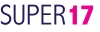 Film etirable manuel - haute performance - Super 17 -Antalis
