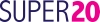 Film etirable manuel- haute performance - Super 20- Antalis
