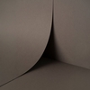 Papier Keaykolour Sombre Grey 300g/m² 700mm x 1000mm Paquet de 100 feuilles
