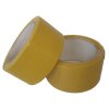 Coala Floor Tape