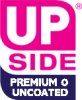 Upside Premium 0 - Carton Graphique GZ