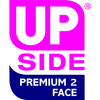 Upside Premium 2 Faces - Carte graphique numérique