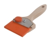 YelloBlade Handle - Poignée pour lame Yelloblade