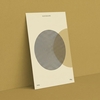 Papier Olin Colours Ivory 170g/m² 700mm x 1000mm
