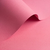 Papier Olin Colours Blush 90g/m² 450mm x 640mm