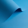 Papier Olin Colours Californian Blue 170g/m² 700mm x 1000mm
