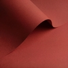 Papier Olin Colours Cherry 170g/m² 700mm x 1000mm