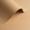 Papier Olin Colours Fawn 90g/m² 700mm x 1000mm