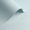 Papier Olin Colours Light Blue 90g/m² 700mm x 1000mm