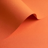 Papier Olin Colours Orange 120g/m² 700mm x 1000mm