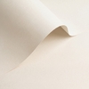 Papier Olin Colours Oyster 120g/m² 450mm x 640mm