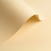 Papier Olin Colours Vanilla 240g/m² 700mm x 1000mm